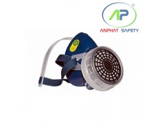 MẶT NẠ PHÒNG ĐỘC K239-1